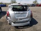 2019 Buick Encore Preferred იყიდება Albuquerque-ში, NM - Stripped