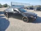 2024 Mazda 3 Select Sport na sprzedaż w Bridgeton, MO - Front End