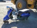 2008 Yamaha Yj125  იყიდება Spartanburg-ში, SC - All Over