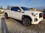 2021 Gmc Sierra K1500 At4 იყიდება Ellenwood-ში, GA - Vandalism