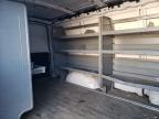 2010 CHEVROLET EXPRESS G2500    à vendre chez Copart VA - FREDERICKSBURG