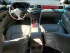 2002 Lexus Es 300 იყიდება Baltimore-ში, MD - Rear End