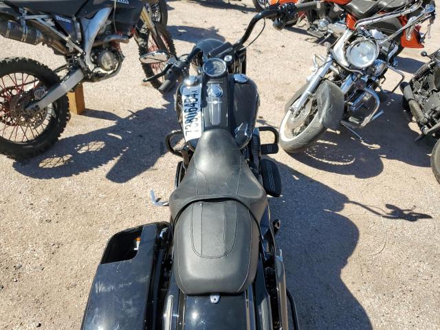 1HD1KVP1XPB633595 Harley-Davidson FL HRXS 6