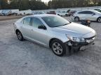 2015 Chevrolet Malibu Ls en Venta en Charles City, VA - Front End