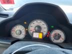 2011 Honda Pilot Exl de vânzare în Candia, NH - Side