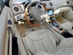 2004 Mercedes-Benz Sl 500 for Sale in Fort Pierce, FL - Water/Flood