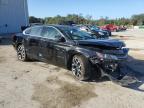 2017 Chevrolet Impala Lt   for Sale in Jacksonville, FL - Front End