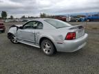 2000 Ford Mustang  იყიდება Eugene-ში, OR - All Over