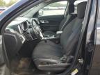 2014 Chevrolet Equinox Lt   for Sale in Pennsburg, PA - Normal Wear
