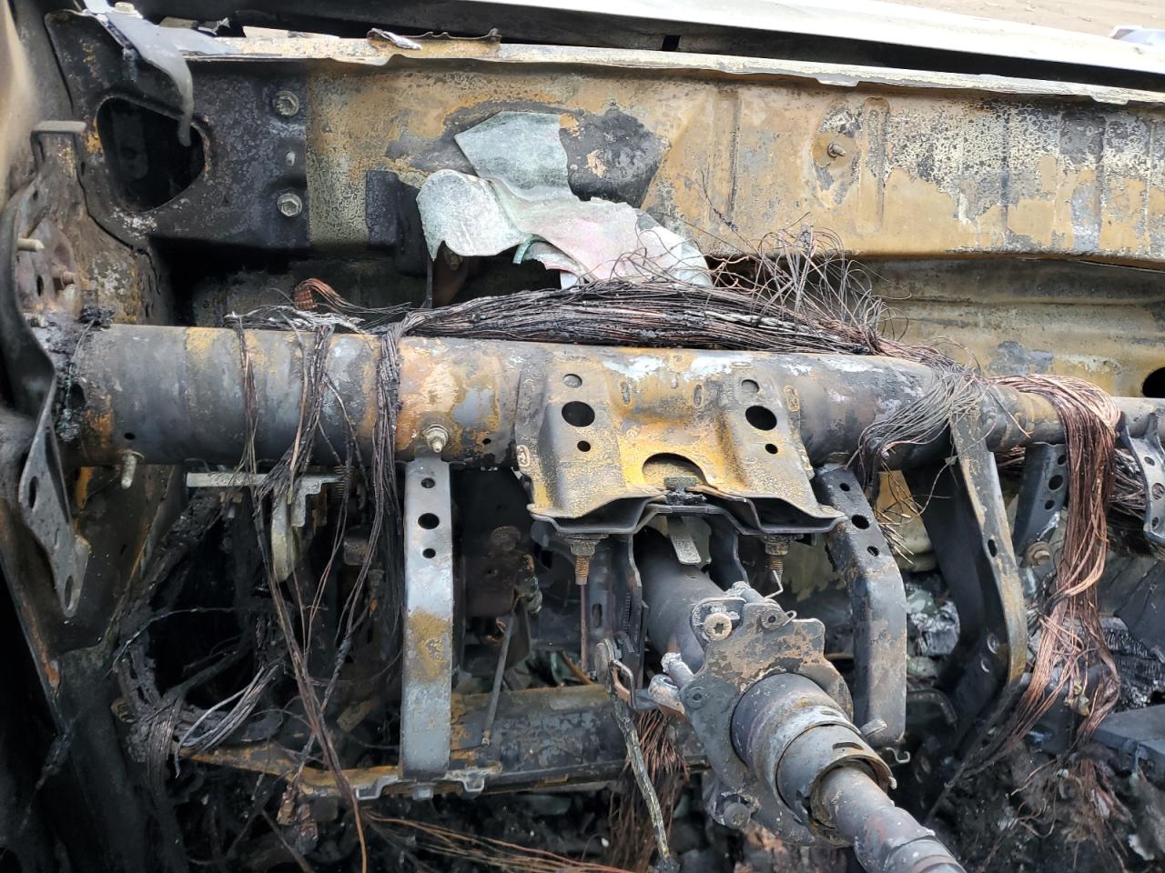 2019 Toyota Tundra - Image 9