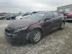 Cahokia Heights, IL에서 판매 중인 2011 Kia Optima Lx - Front End