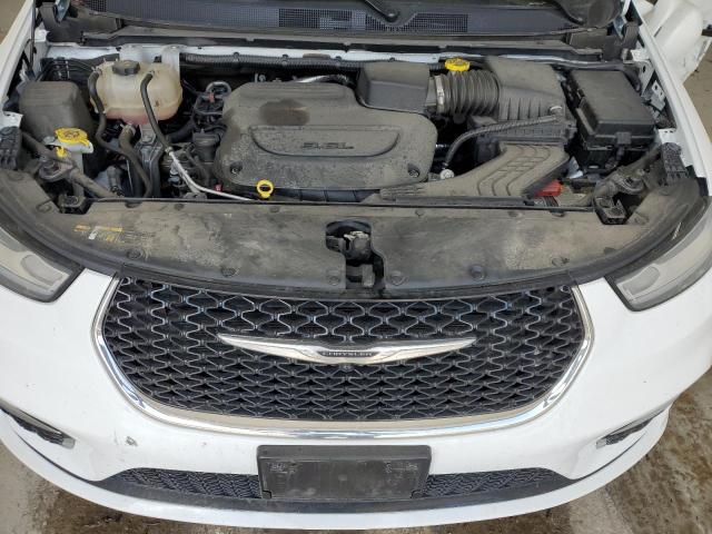 2C4RC1BG0NR228849 Chrysler Pacifica T 12