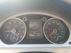 2009 Volkswagen Cc Sport de vânzare în Spartanburg, SC - Top/Roof
