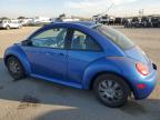 2005 Volkswagen New Beetle Gl for Sale in Nampa, ID - Front End