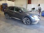 2015 Nissan Murano S for Sale in Lufkin, TX - Rear End