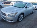 Fort Pierce, FL에서 판매 중인 2011 Nissan Maxima S - Water/Flood