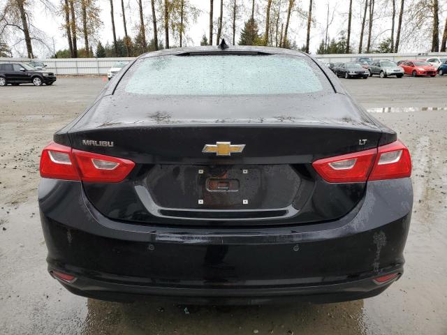 1G1ZD5ST9RF210423 Chevrolet Malibu LT 6