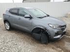 2022 Buick Encore Gx Preferred zu verkaufen in Louisville, KY - Side
