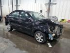 2010 Kia Rio Lx for Sale in Ham Lake, MN - Front End
