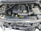 2005 Nissan Titan Xe en Venta en Lebanon, TN - Front End