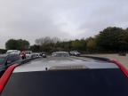 2009 NISSAN X-TRAIL AV for sale at Copart SANDWICH