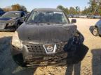 2010 Nissan Rogue S en Venta en China Grove, NC - Front End