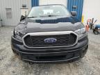 2021 FORD RANGER XL for sale at Copart NS - HALIFAX