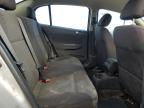 2010 Chevrolet Cobalt 2Lt იყიდება Indianapolis-ში, IN - Normal Wear