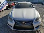 2013 Lexus Ls 460 for Sale in Memphis, TN - Front End