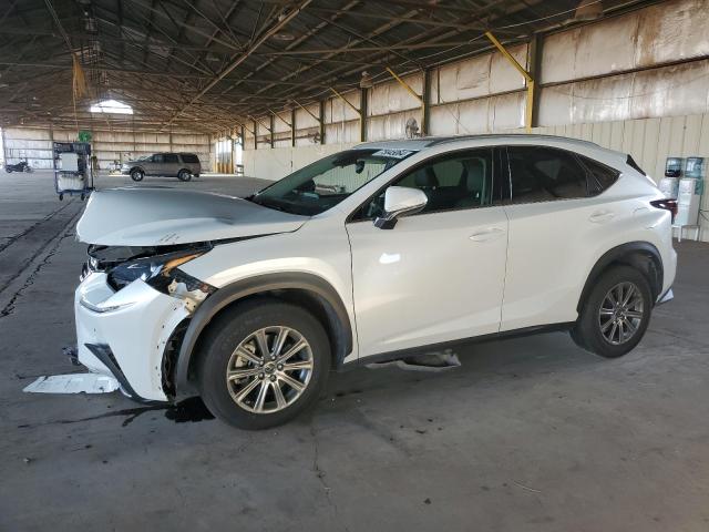 Phoenix, AZ에서 판매 중인 2019 Lexus Nx 300 Base - Front End