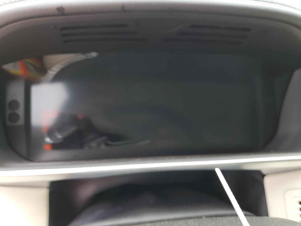 2020 Land Rover Range Rover P525 Hse VIN: SALGS5SEXLA591508 Lot: 74611554