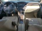2003 Toyota Highlander Limited for Sale in Magna, UT - Rear End