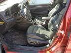 2017 Hyundai Elantra Se for Sale in Farr West, UT - Front End