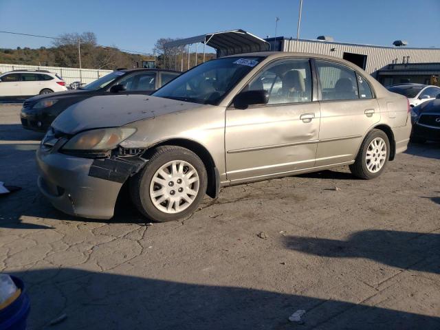 Lebanon, TN에서 판매 중인 2004 Honda Civic Lx - Front End