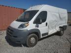 2018 Ram Promaster 2500 2500 High იყიდება Hueytown-ში, AL - Rear End