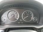 2013 Bmw X3 Xdrive35I for Sale in Riverview, FL - Water/Flood