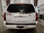 2009 Chevrolet Tahoe K1500 Ls იყიდება Avon-ში, MN - Front End