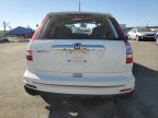 2011 Honda Cr-V Exl for Sale in Bakersfield, CA - Rollover