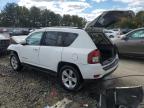 2014 Jeep Compass Latitude for Sale in Windsor, NJ - Front End