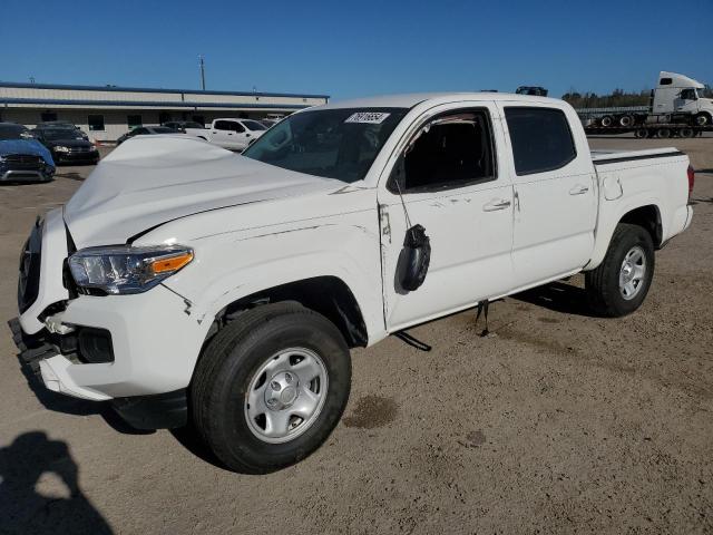 TOYOTA TACOMA DOU 2023