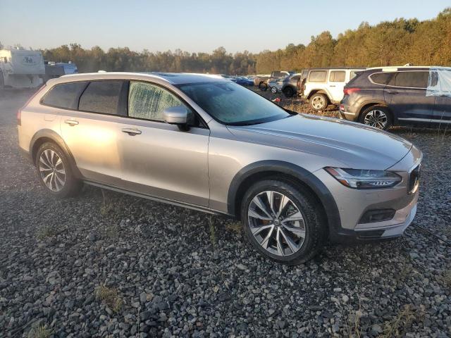 YV4062NY0R1192551 Volvo V90 CROSS 4