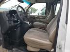 2006 Chevrolet Express G1500  за продажба в Portland, OR - Front End