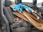 2005 Nissan Titan Xe en Venta en Lebanon, TN - Front End
