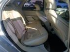 Eight Mile, AL에서 판매 중인 2014 Lincoln Mkz  - Side