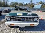 1971 Chevrolet C/K 20 for Sale in Augusta, GA - Top/Roof
