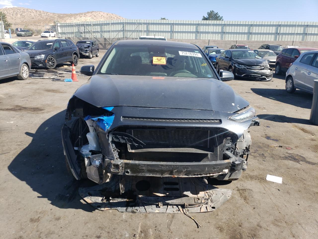 2019 Hyundai Kona - Image 5