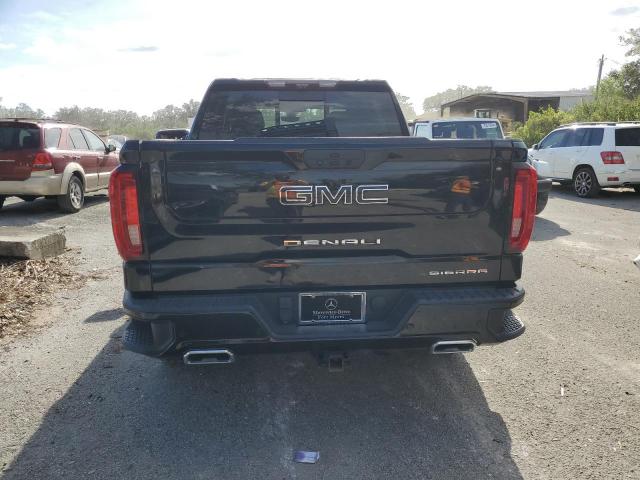 1GTU9FET6LZ328424 GMC Sierra K15 6