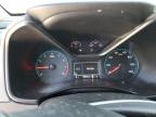 2015 Chevrolet Colorado Z71 en Venta en Spartanburg, SC - Top/Roof