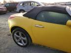 Spartanburg, SC에서 판매 중인 2008 Pontiac Solstice Gxp - Front End