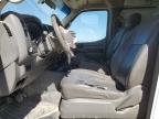 2013 Nissan Nv 1500 de vânzare în Houston, TX - Front End